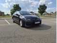 TOYOTA COROLLA Sedan 1.8 Hybrid Comfort e-CVT