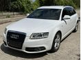 AUDI A6 2009/1 - 1