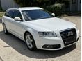 AUDI A6 2009/1 - 2