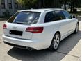 AUDI A6 2009/1 - 3