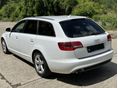 AUDI A6 2009/1 - 4