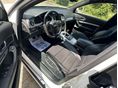 AUDI A6 2009/1 - 5