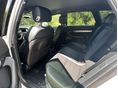 AUDI A6 2009/1 - 6