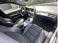 AUDI A6 2009/1 - 7