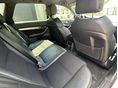 AUDI A6 2009/1 - 8