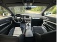 AUDI A6 2009/1 - 9