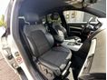 AUDI A6 2009/1 - 10