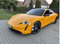 PORSCHE TAYCAN 2023/10 - 3