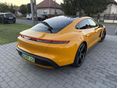 PORSCHE TAYCAN 2023/10 - 4