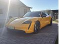 PORSCHE TAYCAN 2023/10 - 5
