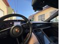 PORSCHE TAYCAN 2023/10 - 6