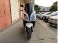 KYMCO XCITING 500 