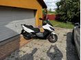 KYMCO XCITING 500 2011 - 4