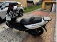 KYMCO XCITING 500 2011 - 5