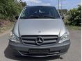 MERCEDES-BENZ VITO 2014/5 - 1