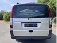 MERCEDES-BENZ VITO 2014/5 - 6