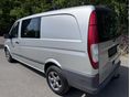 MERCEDES-BENZ VITO 2014/5 - 7