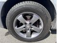 MERCEDES-BENZ VITO 2014/5 - 9