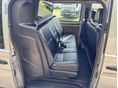 MERCEDES-BENZ VITO 2014/5 - 11