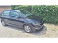 VOLKSWAGEN GOLF SPORTSVAN 2015/11 - 2