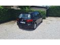 VOLKSWAGEN GOLF SPORTSVAN 2015/11 - 4
