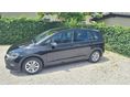 VOLKSWAGEN GOLF SPORTSVAN 2015/11 - 3