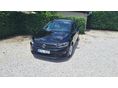 VOLKSWAGEN GOLF SPORTSVAN 1.4 TSI BMT Comfortline