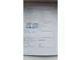 VOLKSWAGEN GOLF SPORTSVAN 2015/11 - 13