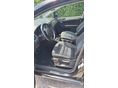 VOLKSWAGEN GOLF SPORTSVAN 2015/11 - 6