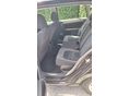 VOLKSWAGEN GOLF SPORTSVAN 2015/11 - 5