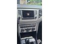 VOLKSWAGEN GOLF SPORTSVAN 2015/11 - 7