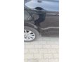 VOLKSWAGEN GOLF SPORTSVAN 2015/11 - 8