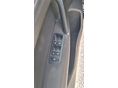 VOLKSWAGEN GOLF SPORTSVAN 2015/11 - 9