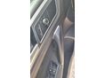 VOLKSWAGEN GOLF SPORTSVAN 2015/11 - 10