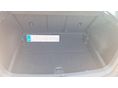VOLKSWAGEN GOLF SPORTSVAN 2015/11 - 11