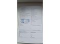 VOLKSWAGEN GOLF SPORTSVAN 2015/11 - 14