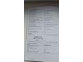 VOLKSWAGEN GOLF SPORTSVAN 2015/11 - 15