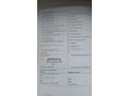 VOLKSWAGEN GOLF SPORTSVAN 2015/11 - 17