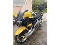 YAMAHA GTS 1000 1992 - 2