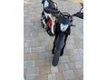 KTM 690 SMC 