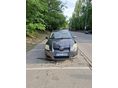 TOYOTA AURIS 1.33 2009