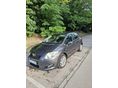 TOYOTA AURIS 2010/3 - 2