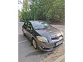 TOYOTA AURIS 2010/3 - 3