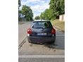 TOYOTA AURIS 2010/3 - 4