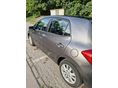TOYOTA AURIS 2010/3 - 5