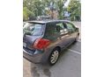 TOYOTA AURIS 2010/3 - 6