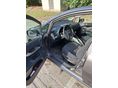 TOYOTA AURIS 2010/3 - 7