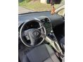 TOYOTA AURIS 2010/3 - 8