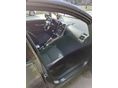 TOYOTA AURIS 2010/3 - 9