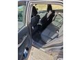 TOYOTA AURIS 2010/3 - 10